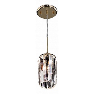Подвес CITILUX СИНДИ CL330112